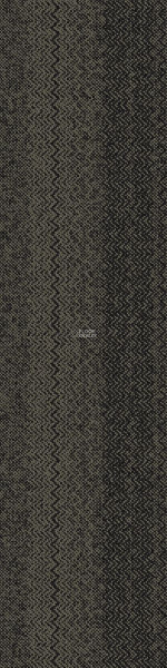 Ковровая плитка Interface Visual Code Stitchery 9281004 Graphite Stitchery фото 1 | FLOORDEALER